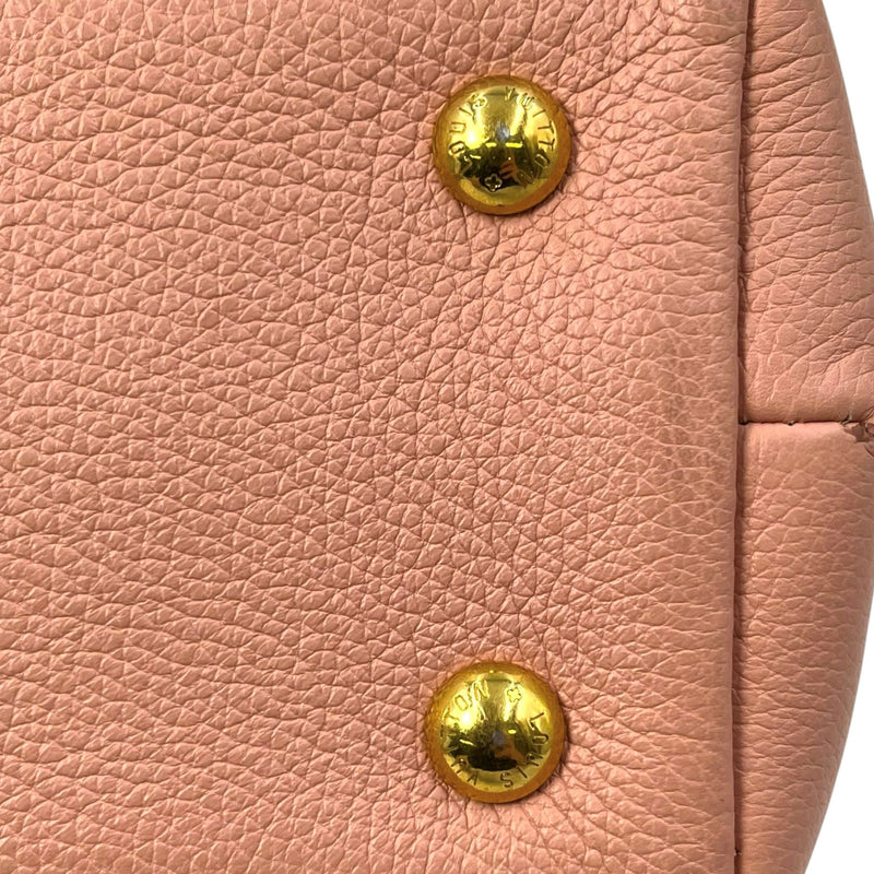 LOUIS VUITTON ロックミーエヴァーMINI M21088_38770