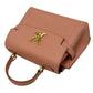 LOUIS VUITTON ロックミーエヴァーMINI M21088_38770