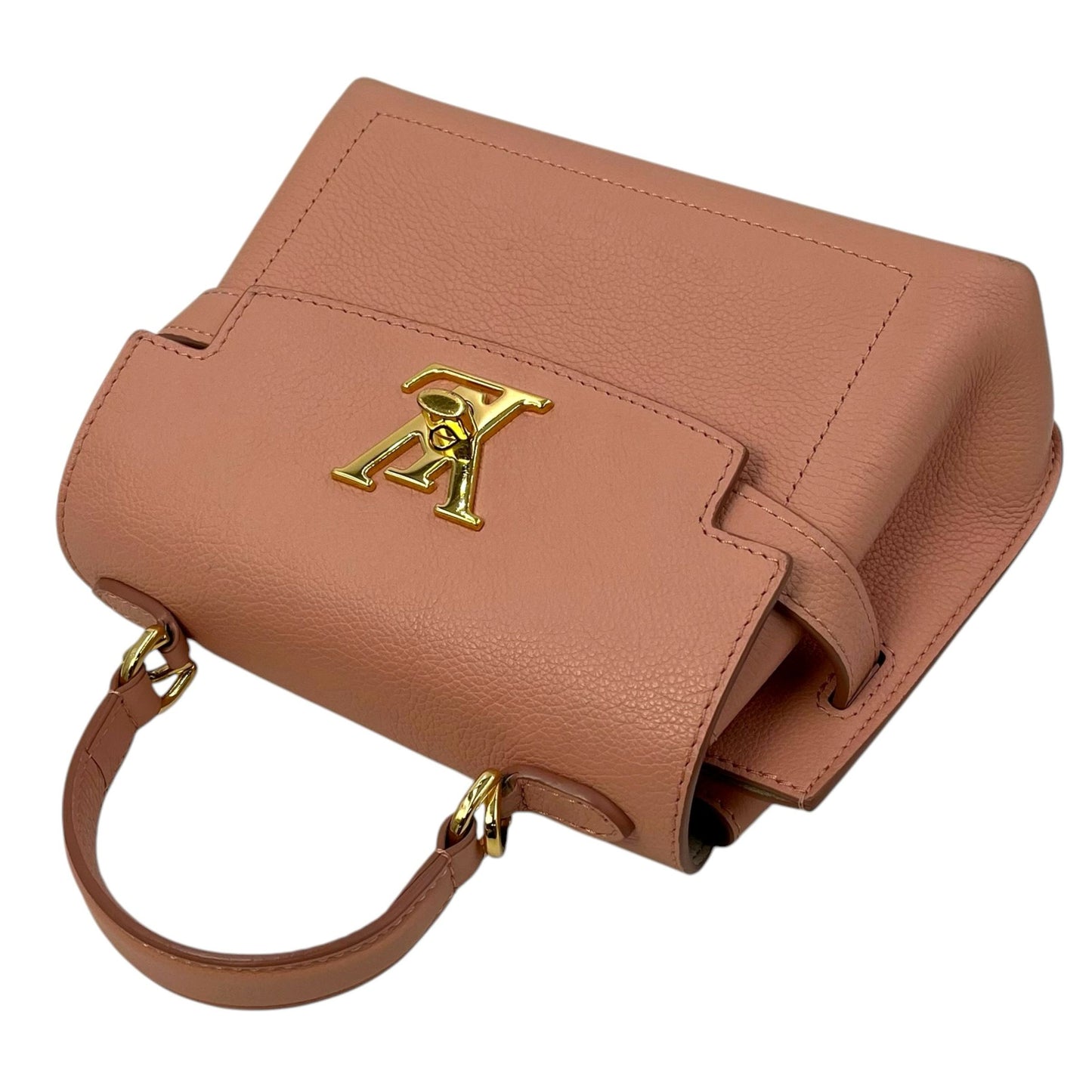 LOUIS VUITTON ロックミーエヴァーMINI M21088_38770