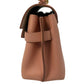 LOUIS VUITTON ロックミーエヴァーMINI M21088_38770