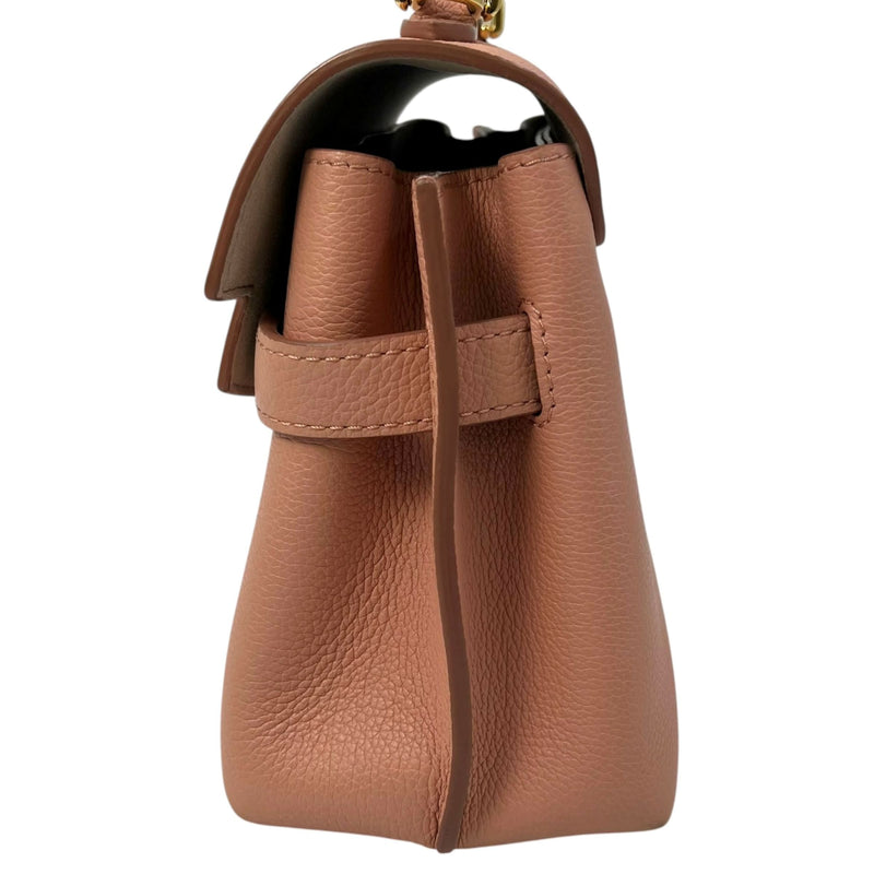 LOUIS VUITTON ロックミーエヴァーMINI M21088_38770