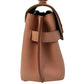 LOUIS VUITTON ロックミーエヴァーMINI M21088_38770