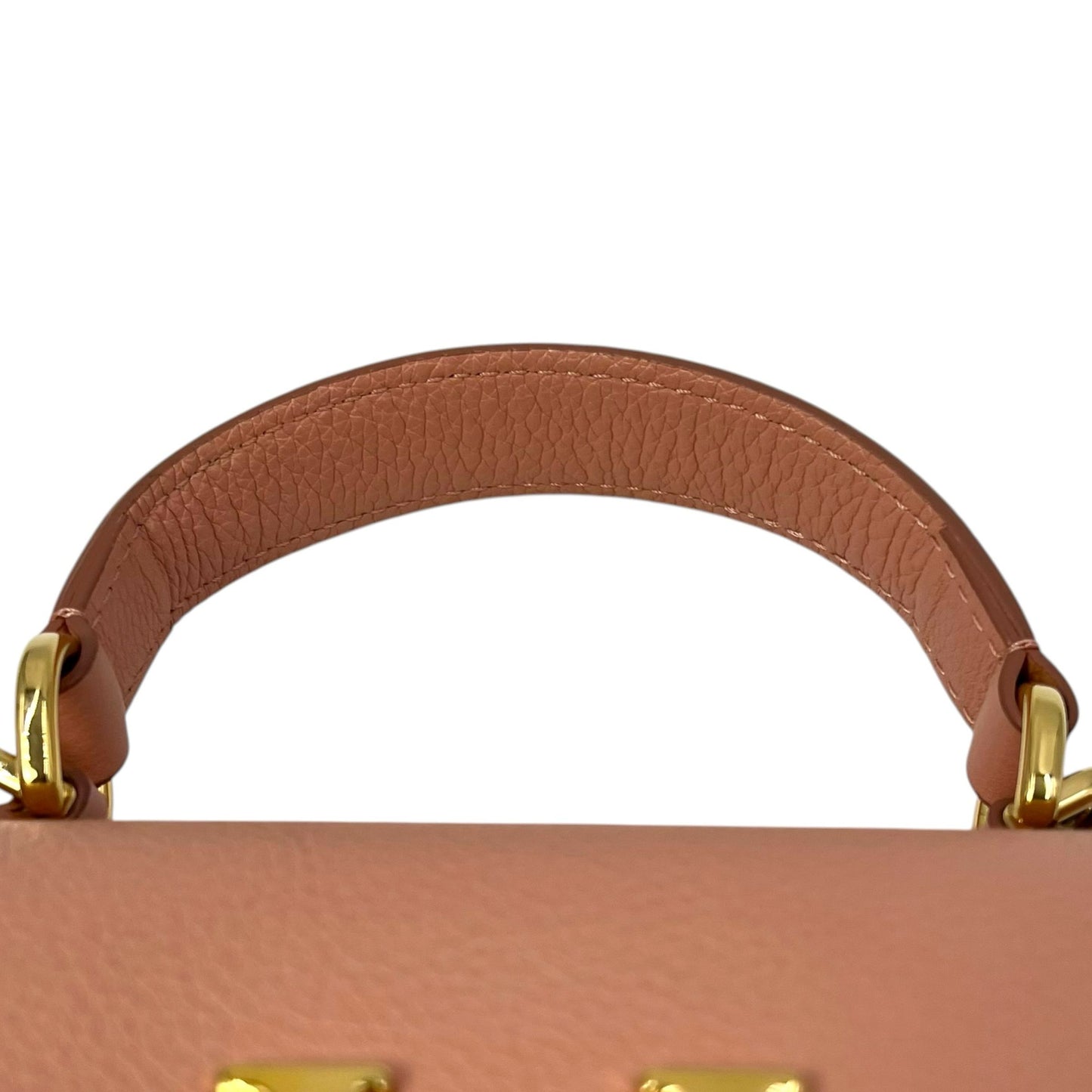 LOUIS VUITTON ロックミーエヴァーMINI M21088_38770