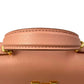 LOUIS VUITTON ロックミーエヴァーMINI M21088_38770