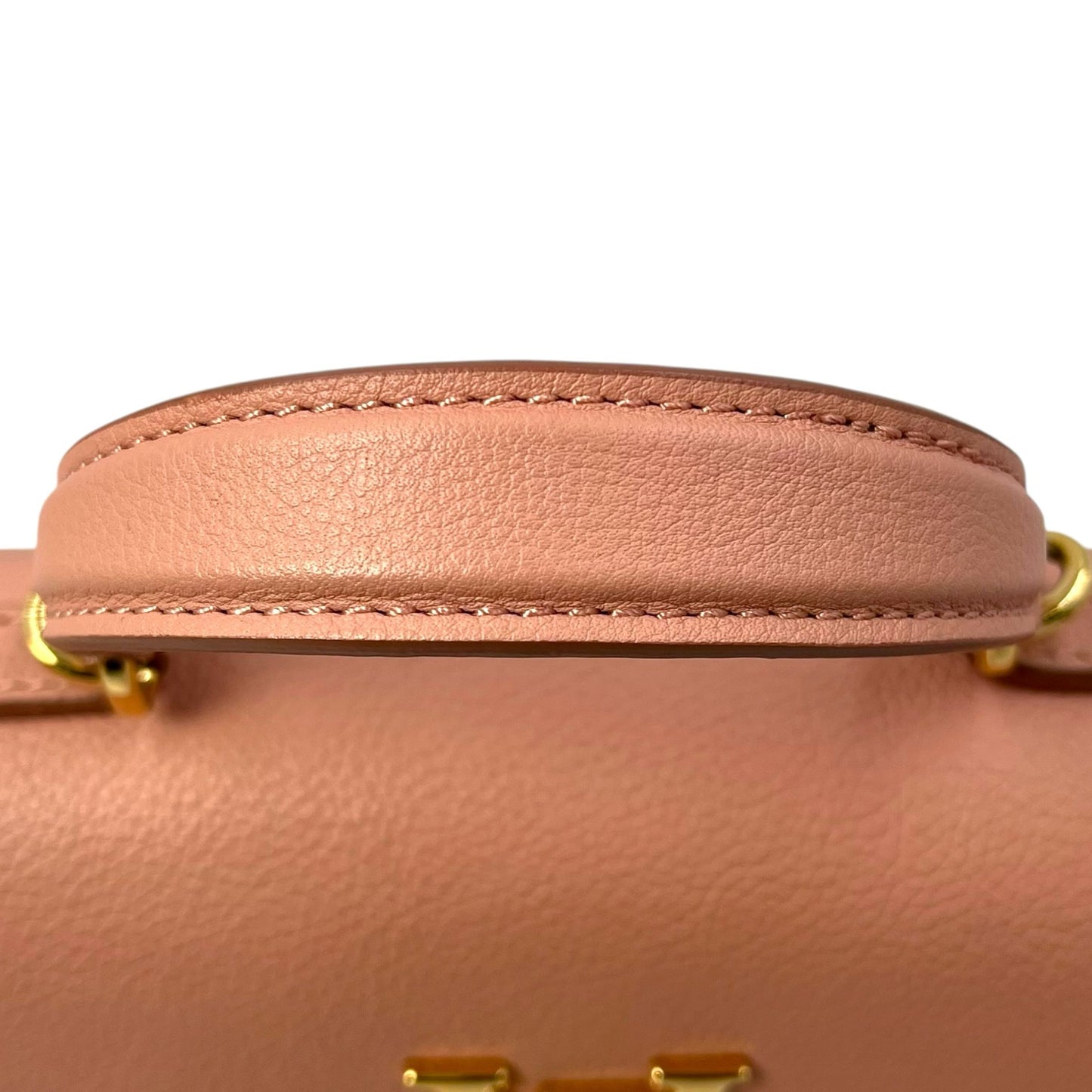 LOUIS VUITTON ロックミーエヴァーMINI M21088_38770