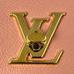 LOUIS VUITTON ロックミーエヴァーMINI M21088_38770