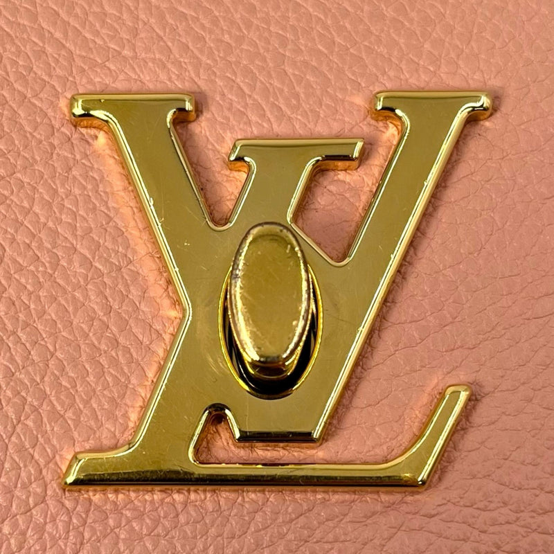 LOUIS VUITTON ロックミーエヴァーMINI M21088_38770