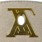 LOUIS VUITTON ロックミーエヴァーMINI M21088_38770
