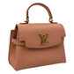 LOUIS VUITTON ロックミーエヴァーMINI M21088_38770