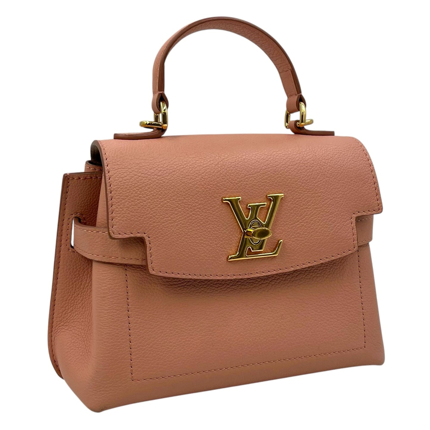 LOUIS VUITTON ロックミーエヴァーMINI M21088_38770