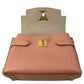LOUIS VUITTON ロックミーエヴァーMINI M21088_38770