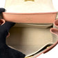 LOUIS VUITTON ロックミーエヴァーMINI M21088_38770