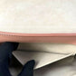 LOUIS VUITTON ロックミーエヴァーMINI M21088_38770