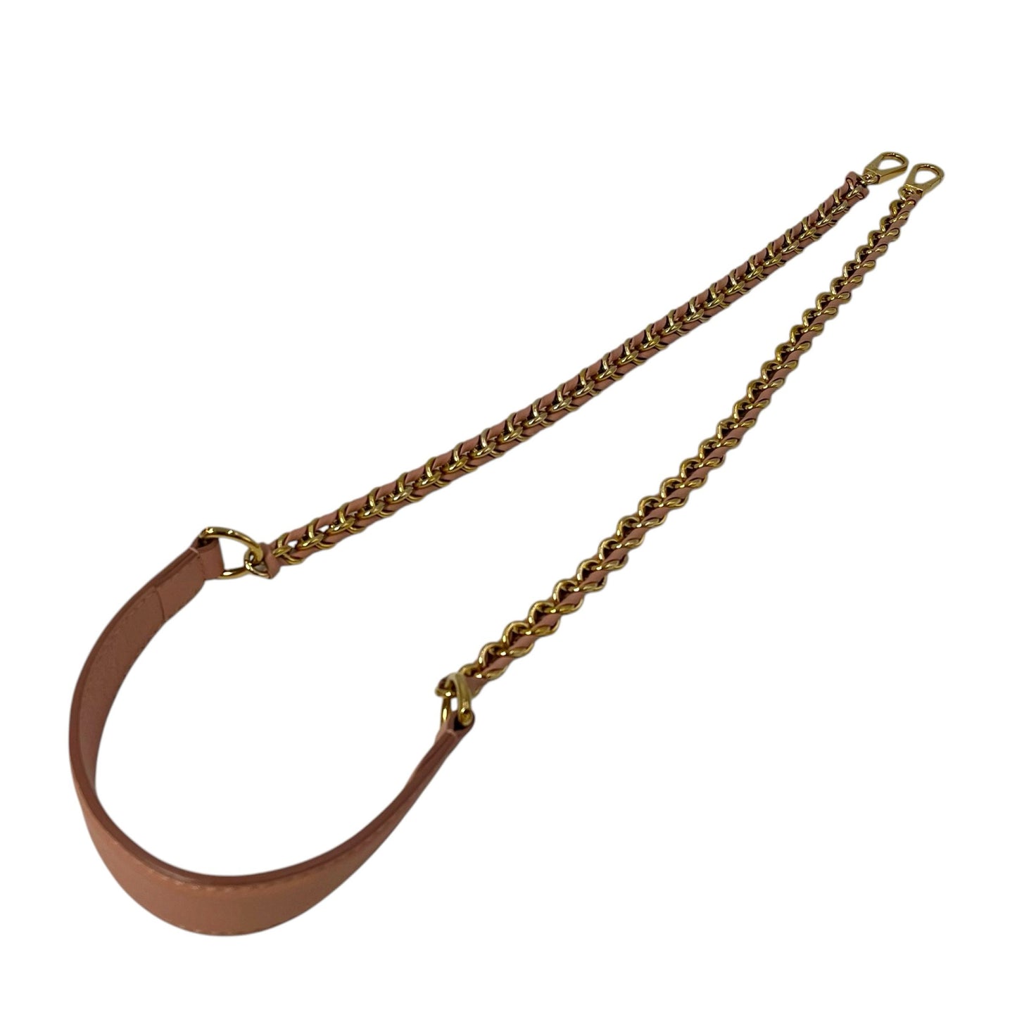 LOUIS VUITTON ロックミーエヴァーMINI M21088_38770
