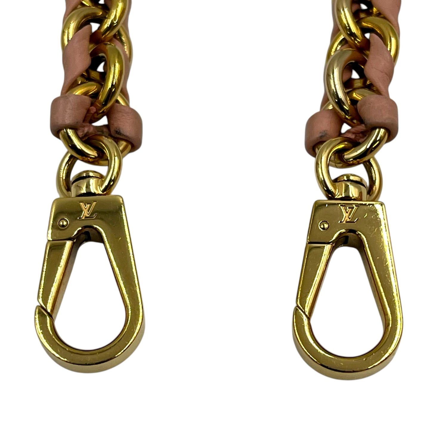 LOUIS VUITTON ロックミーエヴァーMINI M21088_38770