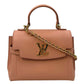 LOUIS VUITTON ロックミーエヴァーMINI M21088_38770