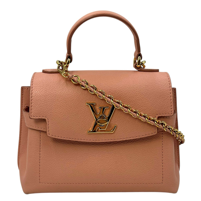 LOUIS VUITTON ロックミーエヴァーMINI M21088_38770