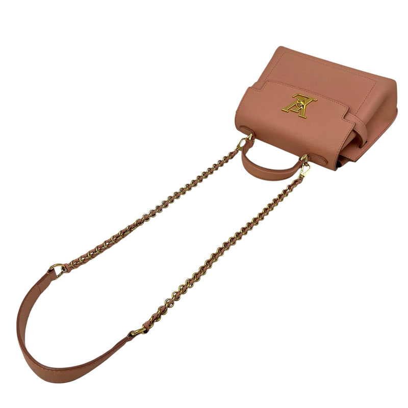 LOUIS VUITTON ロックミーエヴァーMINI M21088_38770