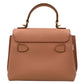 LOUIS VUITTON ロックミーエヴァーMINI M21088_38770