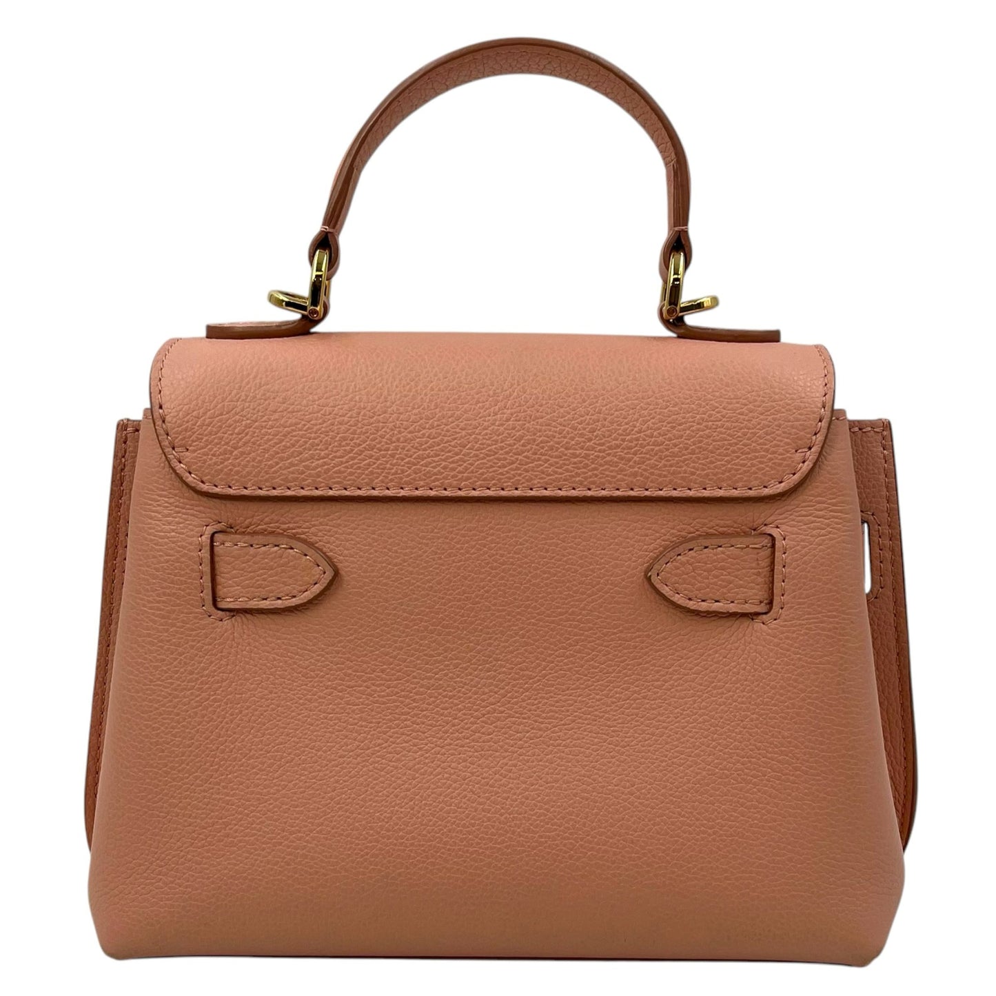 LOUIS VUITTON ロックミーエヴァーMINI M21088_38770