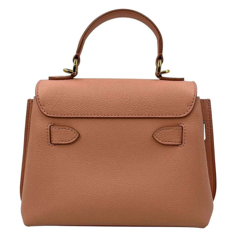 LOUIS VUITTON ロックミーエヴァーMINI M21088_38770