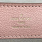 LOUIS VUITTON ロックミーエヴァーMINI M21088_38770