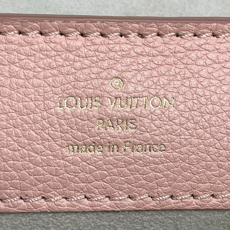 LOUIS VUITTON ロックミーエヴァーMINI M21088_38770