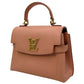 LOUIS VUITTON ロックミーエヴァーMINI M21088_38770