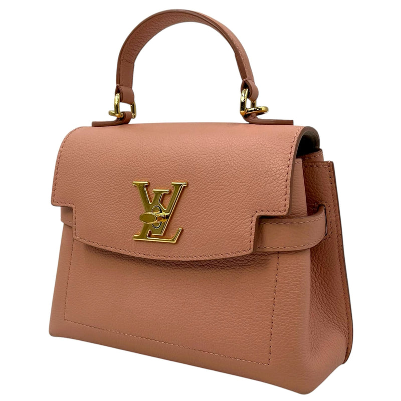 LOUIS VUITTON ロックミーエヴァーMINI M21088_38770