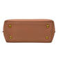 LOUIS VUITTON ロックミーエヴァーMINI M21088_38770