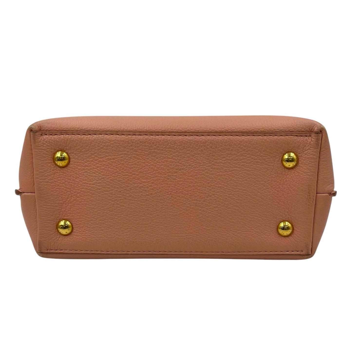 LOUIS VUITTON ロックミーエヴァーMINI M21088_38770