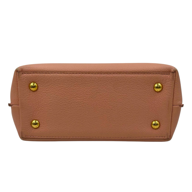 LOUIS VUITTON ロックミーエヴァーMINI M21088_38770