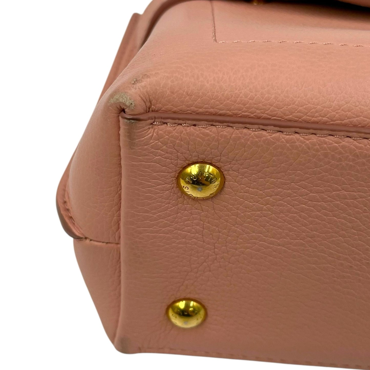 LOUIS VUITTON ロックミーエヴァーMINI M21088_38770