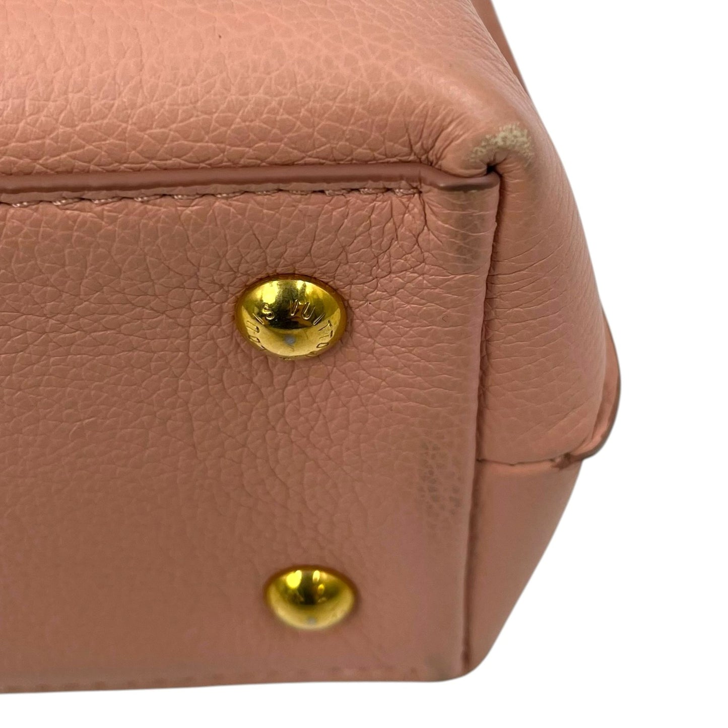 LOUIS VUITTON ロックミーエヴァーMINI M21088_38770