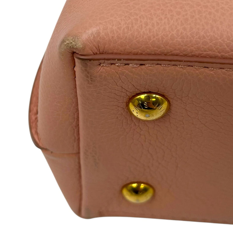 LOUIS VUITTON ロックミーエヴァーMINI M21088_38770