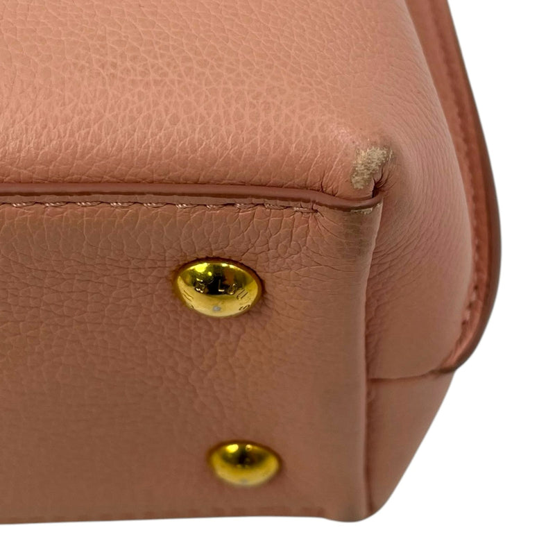 LOUIS VUITTON ロックミーエヴァーMINI M21088_38770