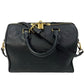 LOUIS VUITTON スピーディ･バンドリエール 25_M58951_38792