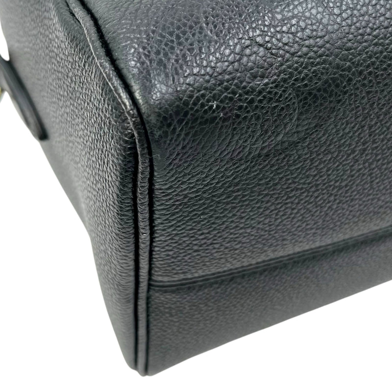 LOUIS VUITTON スピーディ･バンドリエール 25_M58951_38792