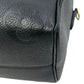 LOUIS VUITTON スピーディ･バンドリエール 25_M58951_38792