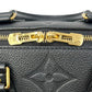 LOUIS VUITTON スピーディ･バンドリエール 25_M58951_38792