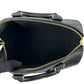 LOUIS VUITTON スピーディ･バンドリエール 25_M58951_38792