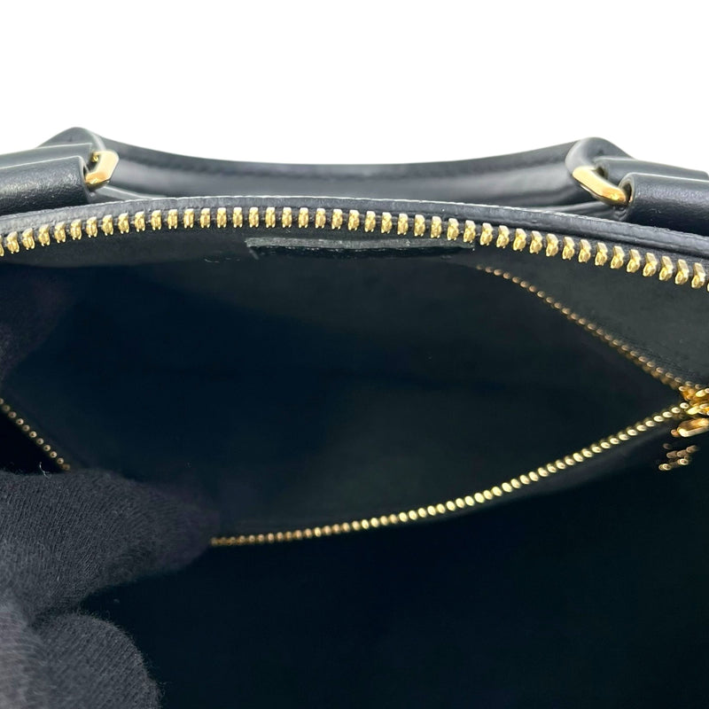 LOUIS VUITTON スピーディ･バンドリエール 25_M58951_38792