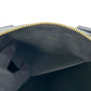 LOUIS VUITTON スピーディ･バンドリエール 25_M58951_38792