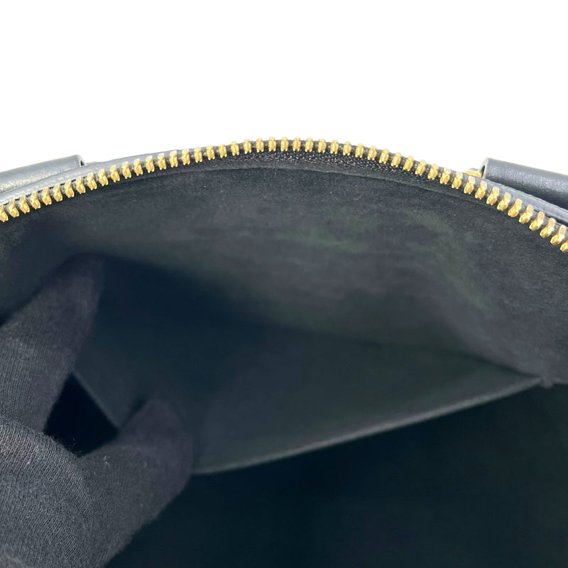 LOUIS VUITTON スピーディ･バンドリエール 25_M58951_38792