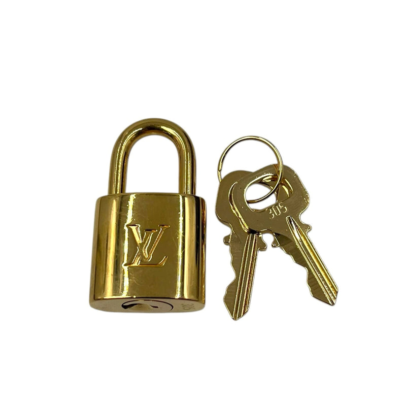 LOUIS VUITTON スピーディ･バンドリエール 25_M58951_38792