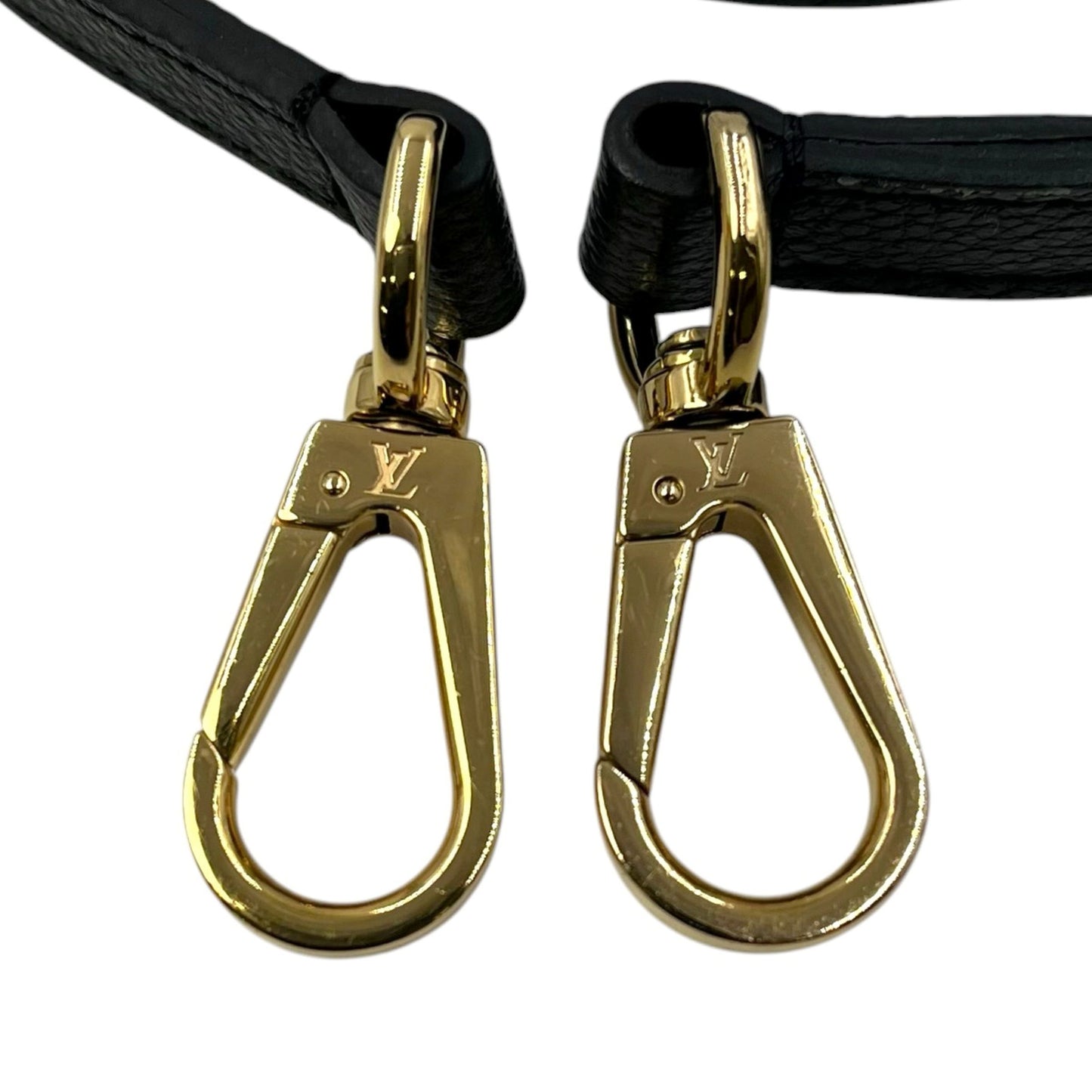 LOUIS VUITTON スピーディ･バンドリエール 25_M58951_38792