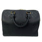 LOUIS VUITTON スピーディ･バンドリエール 25_M58951_38792