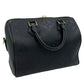LOUIS VUITTON スピーディ･バンドリエール 25_M58951_38792