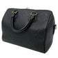 LOUIS VUITTON スピーディ･バンドリエール 25_M58951_38792