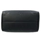 LOUIS VUITTON スピーディ･バンドリエール 25_M58951_38792